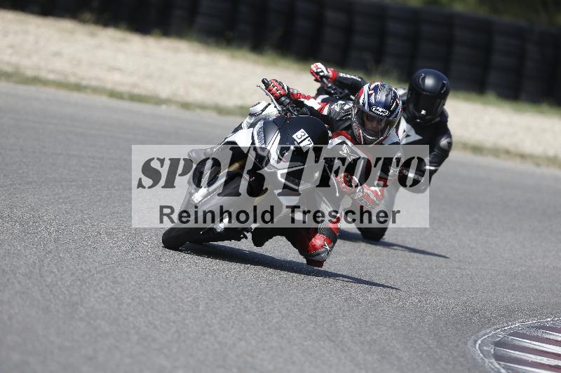 /33 04.08.2026  FREERIDE TRAINING ADR/Gruppe M/37